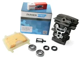 zestaw-cylinder-do-stihl-ms181-ms211-38mm