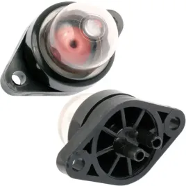 pompka-paliwa-primer-pilarki-partner-351-370-371