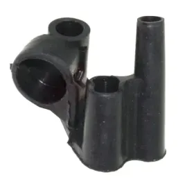 przelotka-gaznika-do-stihl-ms250-1123-123-7503