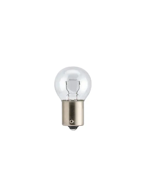 philips-zarowka-stop-p25-stan-nowy