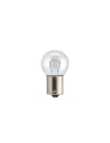 philips-zarowka-stop-p25-stan-nowy
