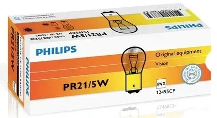 philips-zarowka-stop-p25-moc-18-w