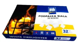 podpalka-na-grilla-biala-uniwersalna-32-kostki-parafinowa