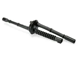 przewod-wezyk-paliwa-do-stihl-fs-38-45-46-55-100