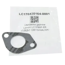 oryginalna-uszczelka-gaznika-loncin-lc1p85f-e5-170430164