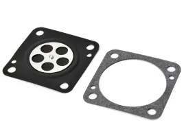 membrana-gaznika-bing-33-wacker-bs42-bs62-skoczek