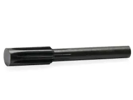 walek-pompy-husqvarna-357xp-359-455-455e-460