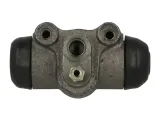 cylinderek-hamulcowy-hart-220-765