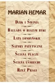 dzik-i-swinia-ballada-o-bialym-byku-lata