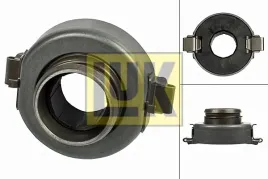 lozysko-oporowe-luk-500-0760-10