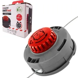 mocna-glowica-kosy-spalinowej-nac-tecomec-easy-feed