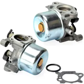 gaznik-do-briggs-stratton-790845-794304-796707
