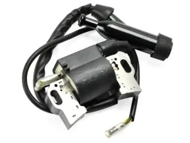 cewka-zaplonowa-do-honda-gx240-gx270-gx340-gx390