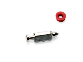 iglica-zawor-iglicowy-do-briggs-stratton-quantum