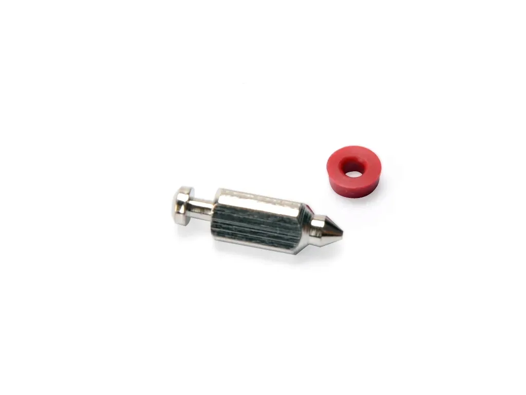 iglica-zawor-iglicowy-do-briggs-stratton-quantum