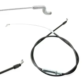 linka-napedu-al-ko-470-520br-450756-450296-527717