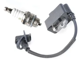 cewka-zaplonowa-iskrownik-modul-stihl-ms341-ms361