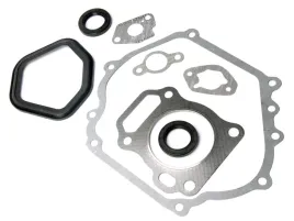 zestaw-uszczelek-uszczelki-honda-gx240