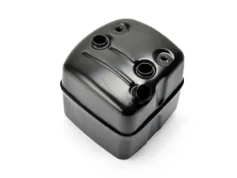 tlumik-husqvarna-362-365-371-372-jonsered-2065-216