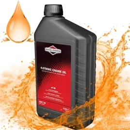 briggs-stratton-olej-do-silnika-kosiarki-sae30-2l
