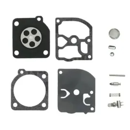 membrany-zama-rb-105-do-c1q-s91-c1q-s92-c1q-s102
