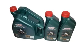 olej-castrol-magnatec-5w40-c3-6l-4l-2x-1l