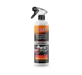 amtra-zapach-skoncentrowany-odswiezacz-powietrza-black-atomizer-500ml