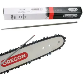 pilnik-okragly-48mm-oregon-do-ostrzenia-lancucha