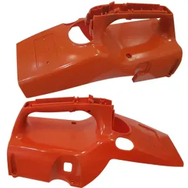 pokrywa-oslona-cylindra-stihl-ts400-4223-080-1604