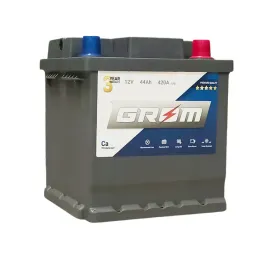 akumulator-grom-44ah-420a-en-kostka-prawy-plus