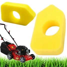 filtr-powietrza-do-briggs-stratton-seria-450-500