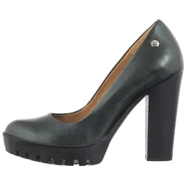zielone-czolenka-polbuty-maciejka-02629-61-damskie-slupek-skora-r-40
