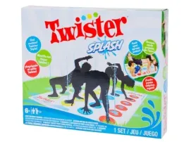 wodna-gra-twister-wodny-splash-z-dodatkiem-zraszania-gra-zrecznosciowa