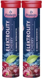 2-sztuki-salvum-protego-elektrolity-cherry-20tabl-musujacych-nawodnienie