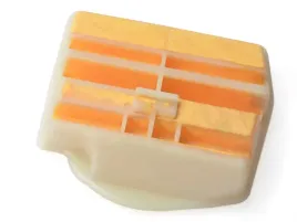 filtr-powietrza-husqvarna-445-445e-450-450e