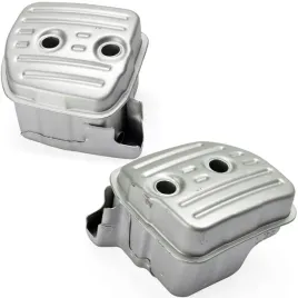 tlumik-do-pily-pilarki-stihl-ms231-ms251