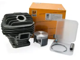 cylinder-tlok-stihl-044-ms440-50-mm-nikasil