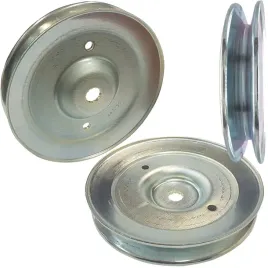 kolo-pasowe-do-husqvarna-cth184t-tc142-mcculloch