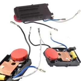 regulator-obrotow-bosch-gws-14-125-cie-16072332922