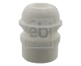 dystans-gumowy-resorowanie-febi-bilstein-36792