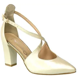 bezowe-sandaly-prestige-2281obl-bez-perla-skora-slupek-r-35