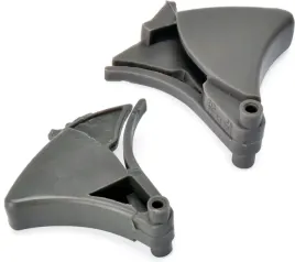 dzwignia-spust-gazu-husqvarna-350-345-346-340-351