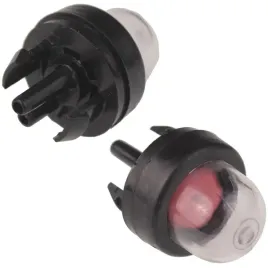 pompka-paliwa-ryobi-410r-280r-600r-310-320-bvr