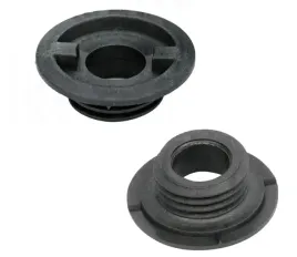 slimak-naped-pompy-oleju-do-husqvarna-455e-rancher