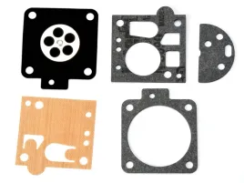 zestaw-membran-bing-h-19-48a-bh23-ms380