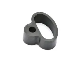 krociec-lacznik-stihl-fr-450-480-fs-120-200-250-r