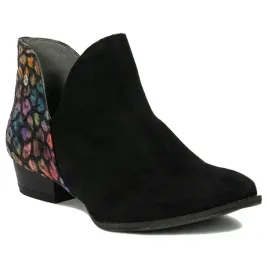 maciejka-04091-39-botki-damskie-klocek-skora-czarne-multicolor-r-40