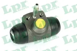 cylinderek-hamulcowy-lpr-4056