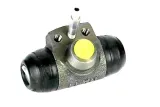 cylinderek-hamulcowy-lpr-4056-stan-nowy