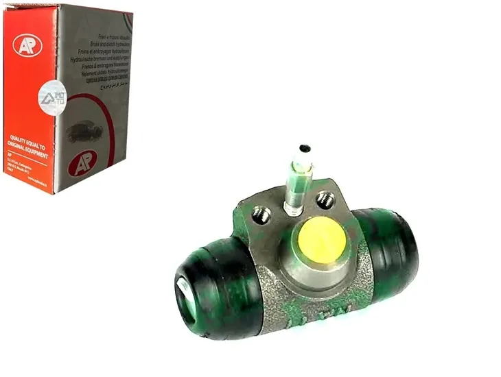 cylinderek-hamulcowy-lpr-4056-jakosc-czesci-zgodnie-z-gvo-q-oryginal-z-logo-producenta-czesci-oem-oes